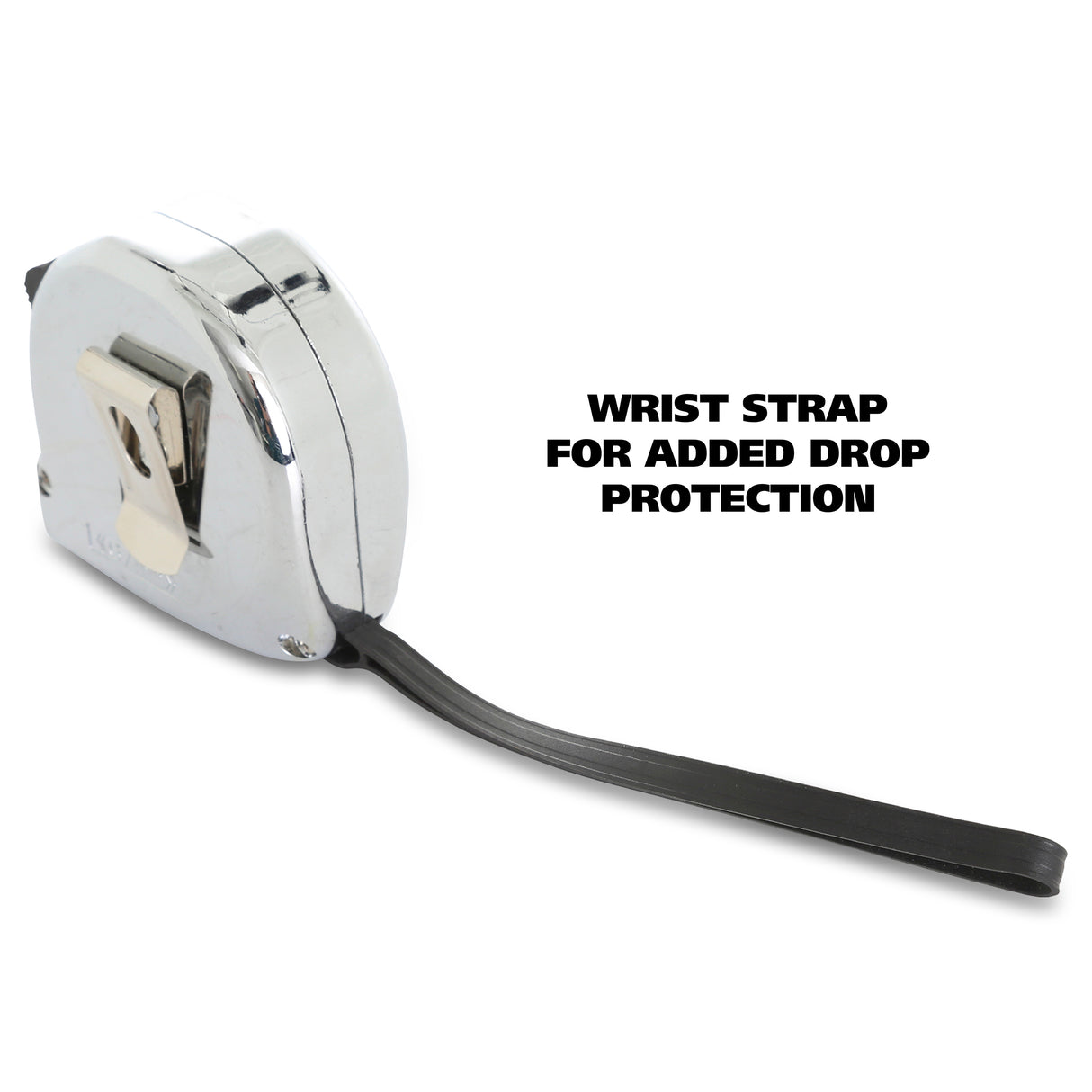 C325I Additional Image 5