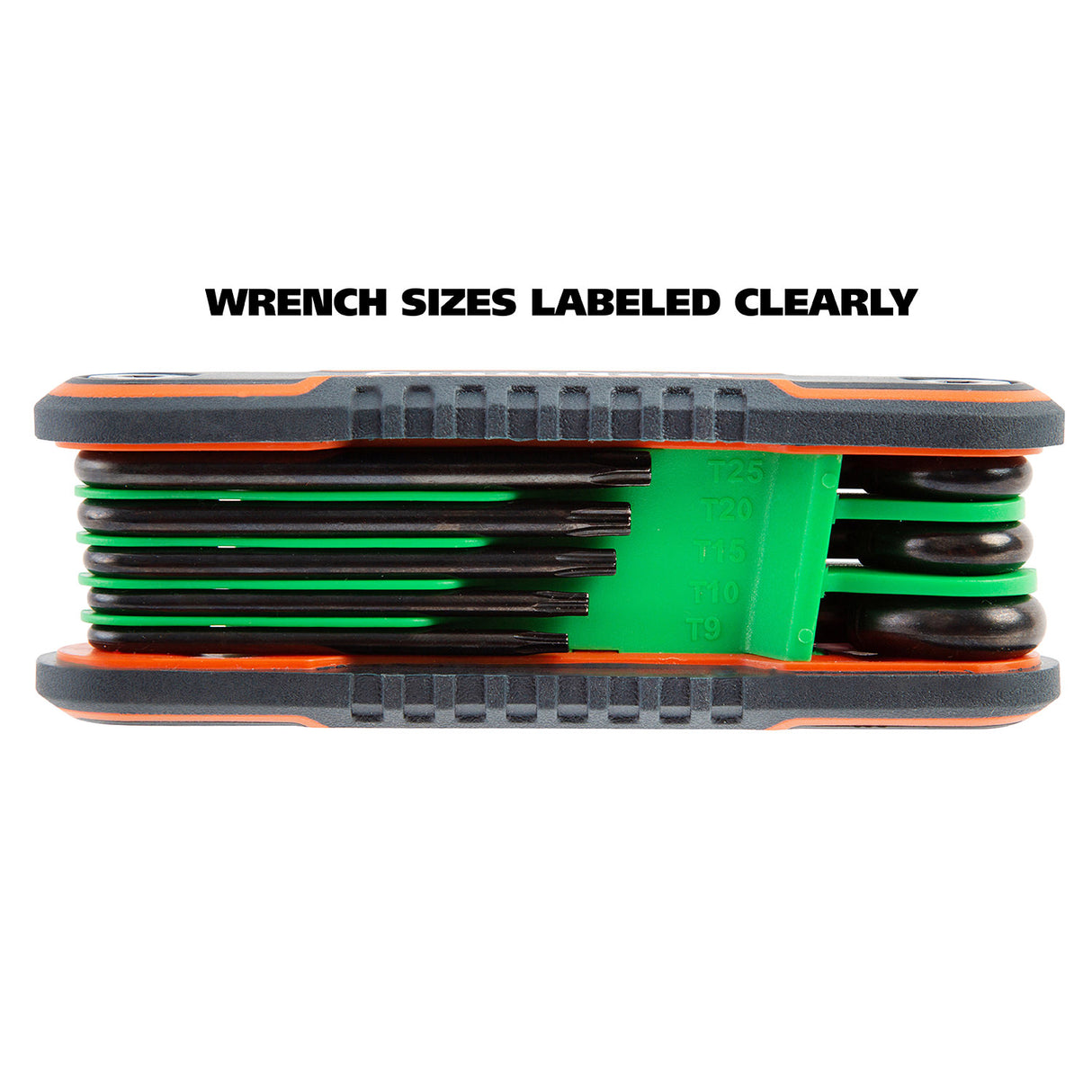 74210 Additional Image 2