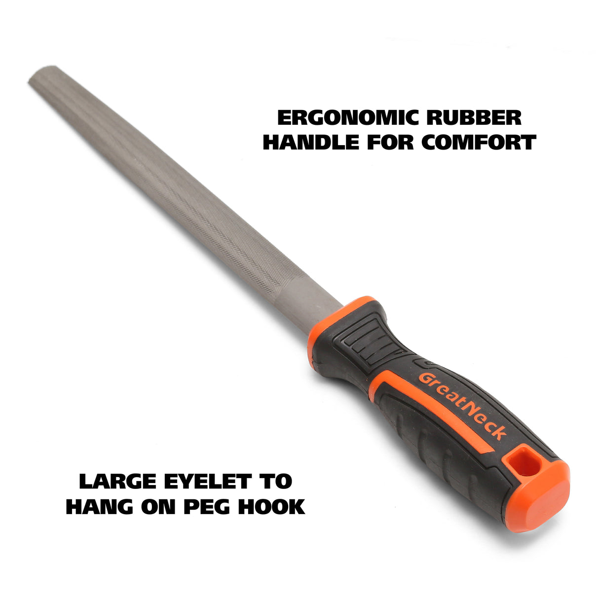 HHR8C Additional Image 3