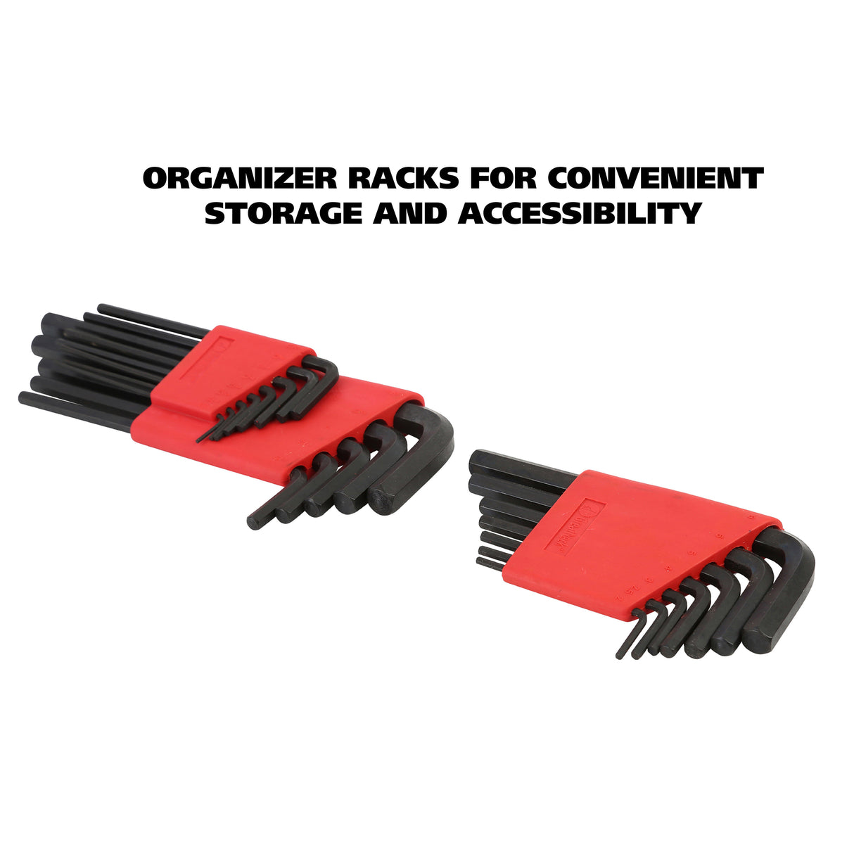 HK20S Additional Image 5