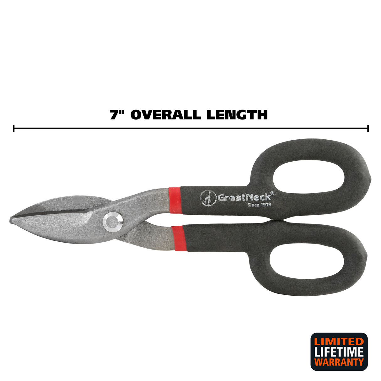 T7SC Additional Image 1