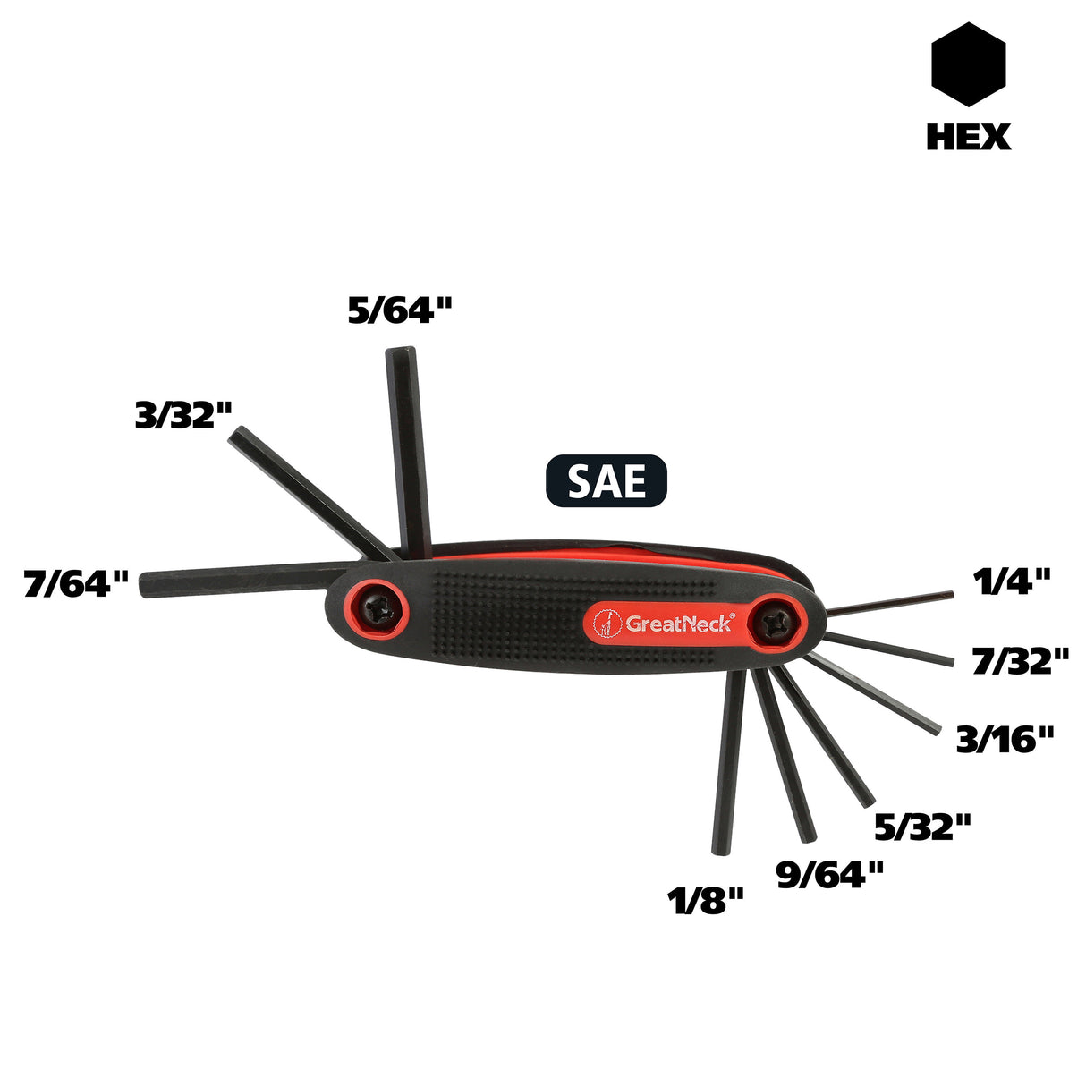 HK2FS Additional Image 3