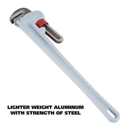 APW24 Additional Image 3