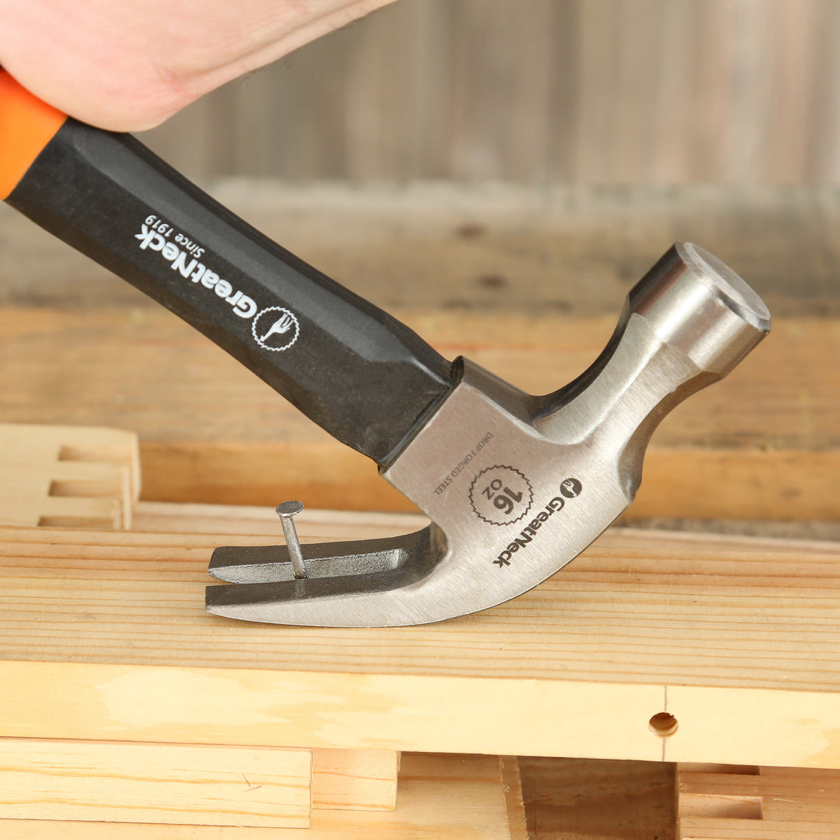 HG16C Additional Image 8