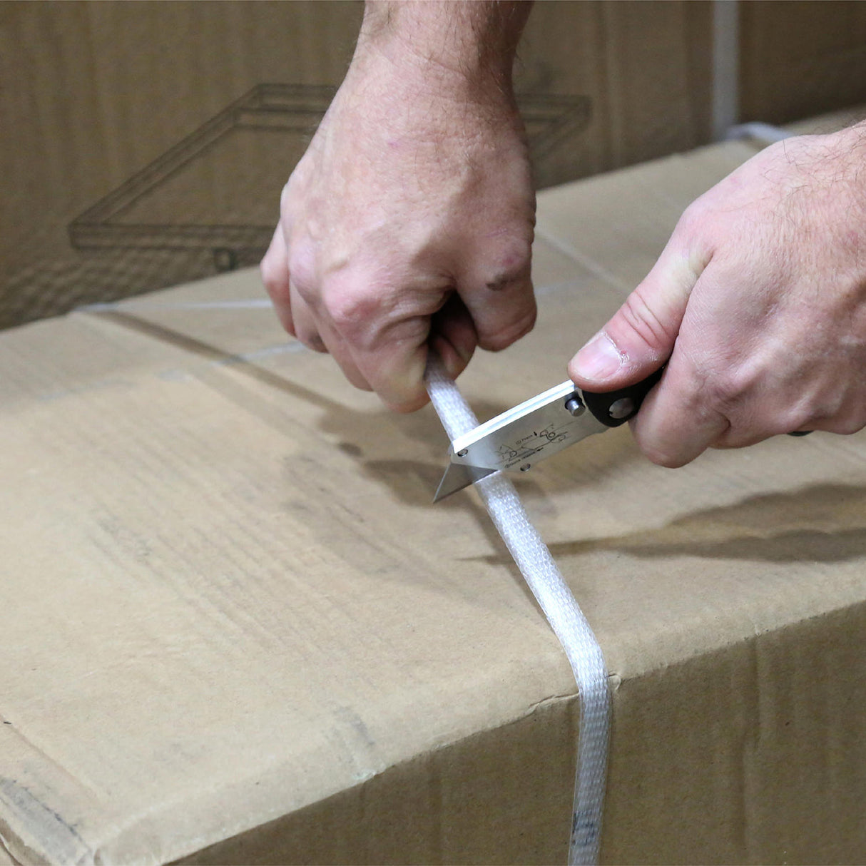 19801 Additional Image 9