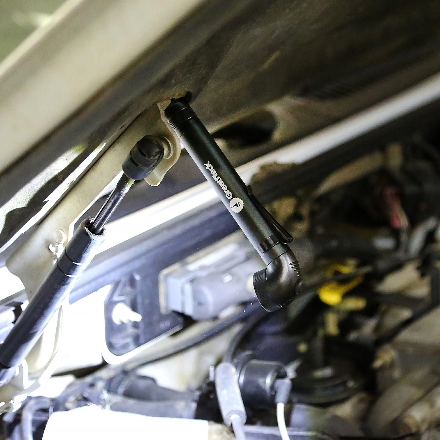 74220 Additional Image 7