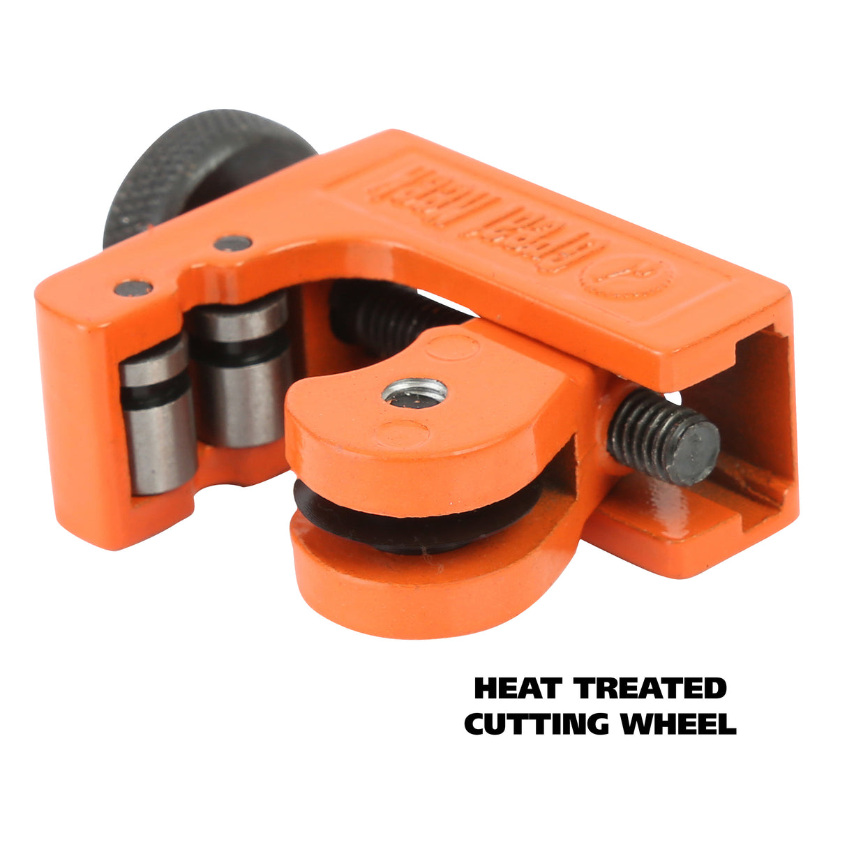 TCM Additional Image 2