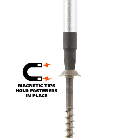 73302 Additional Image 6