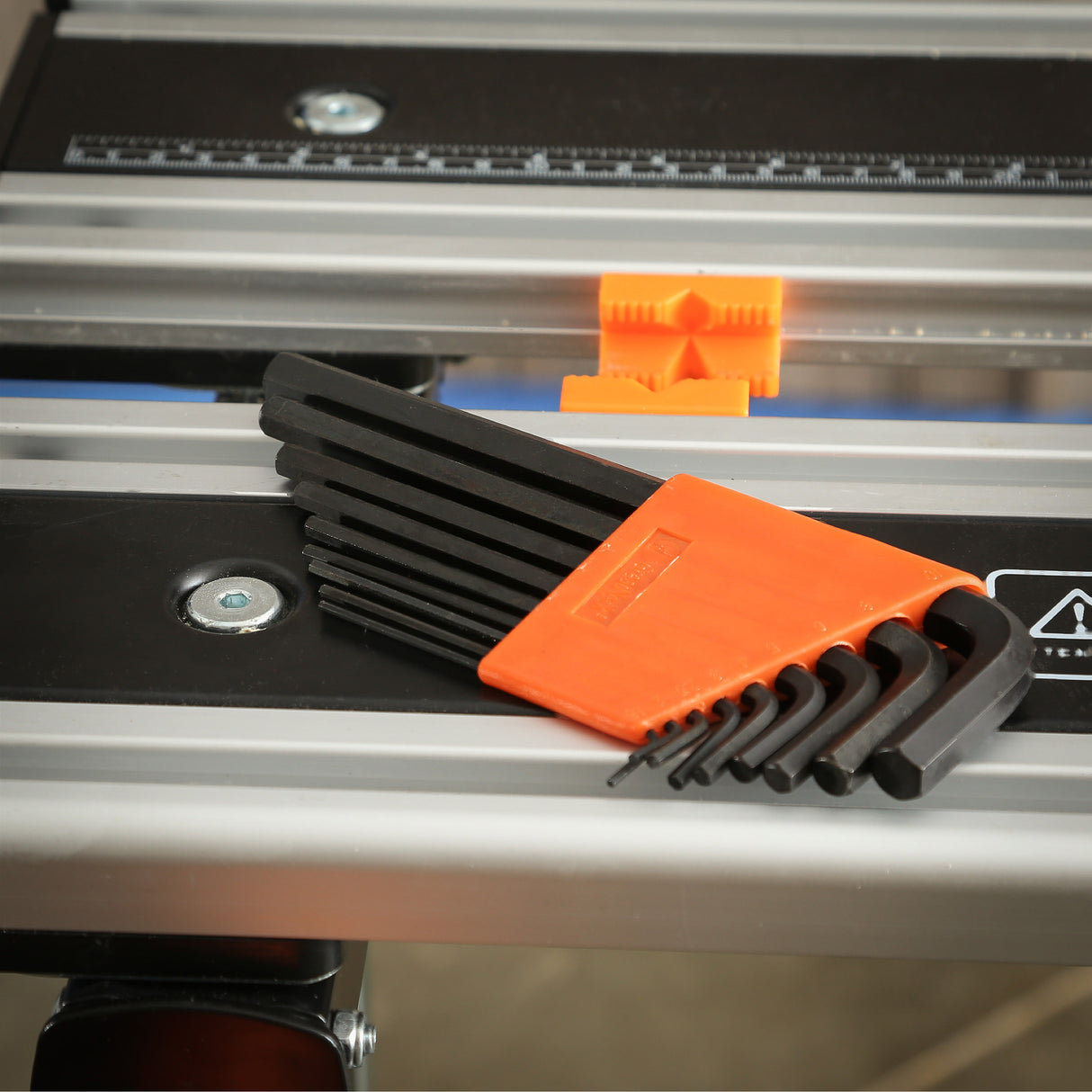 HK9ML Additional Image 8