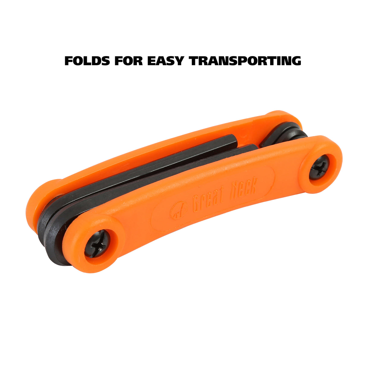 HEK7M Additional Image 3