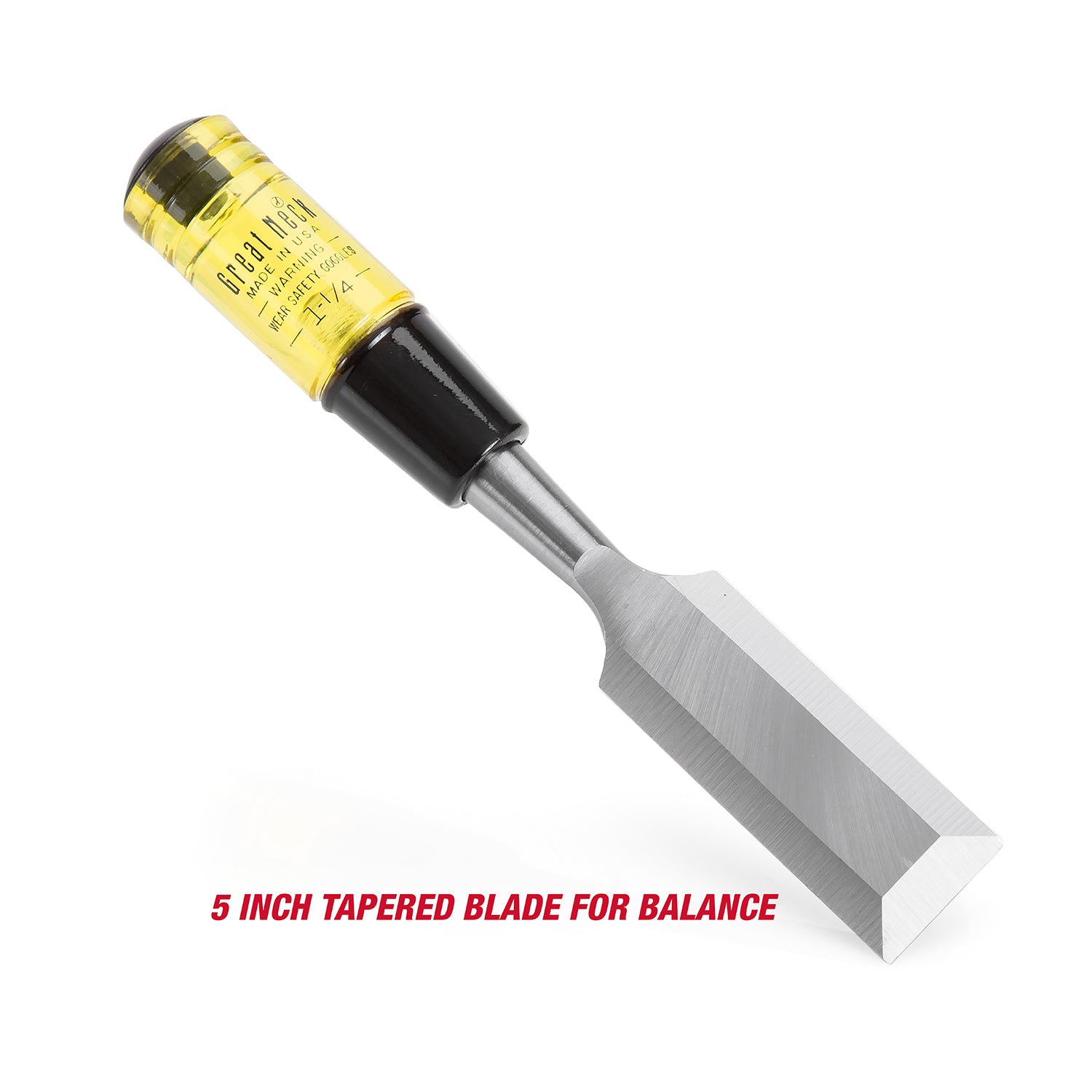 1047 Additional Image 3