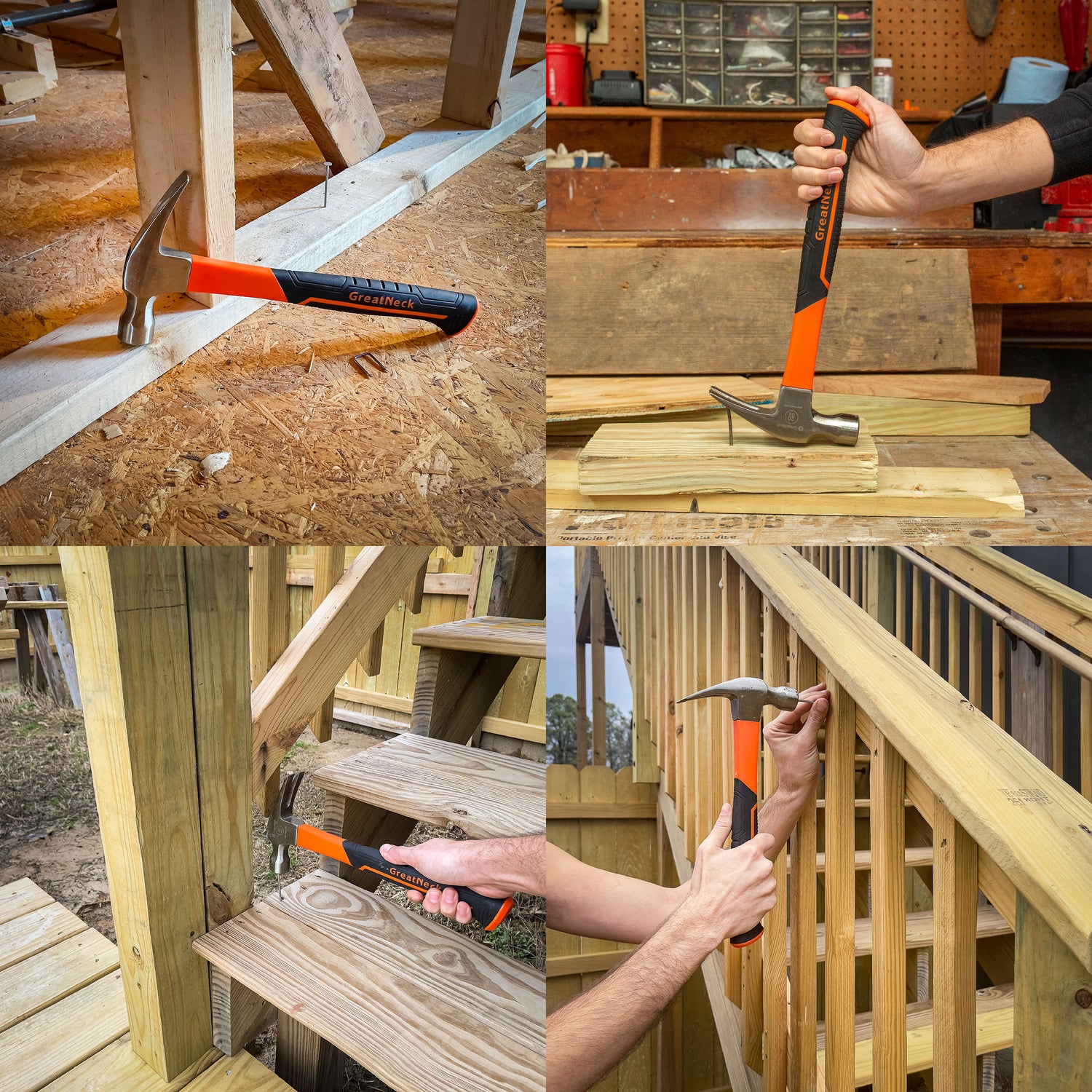 HG20S Additional Image 8