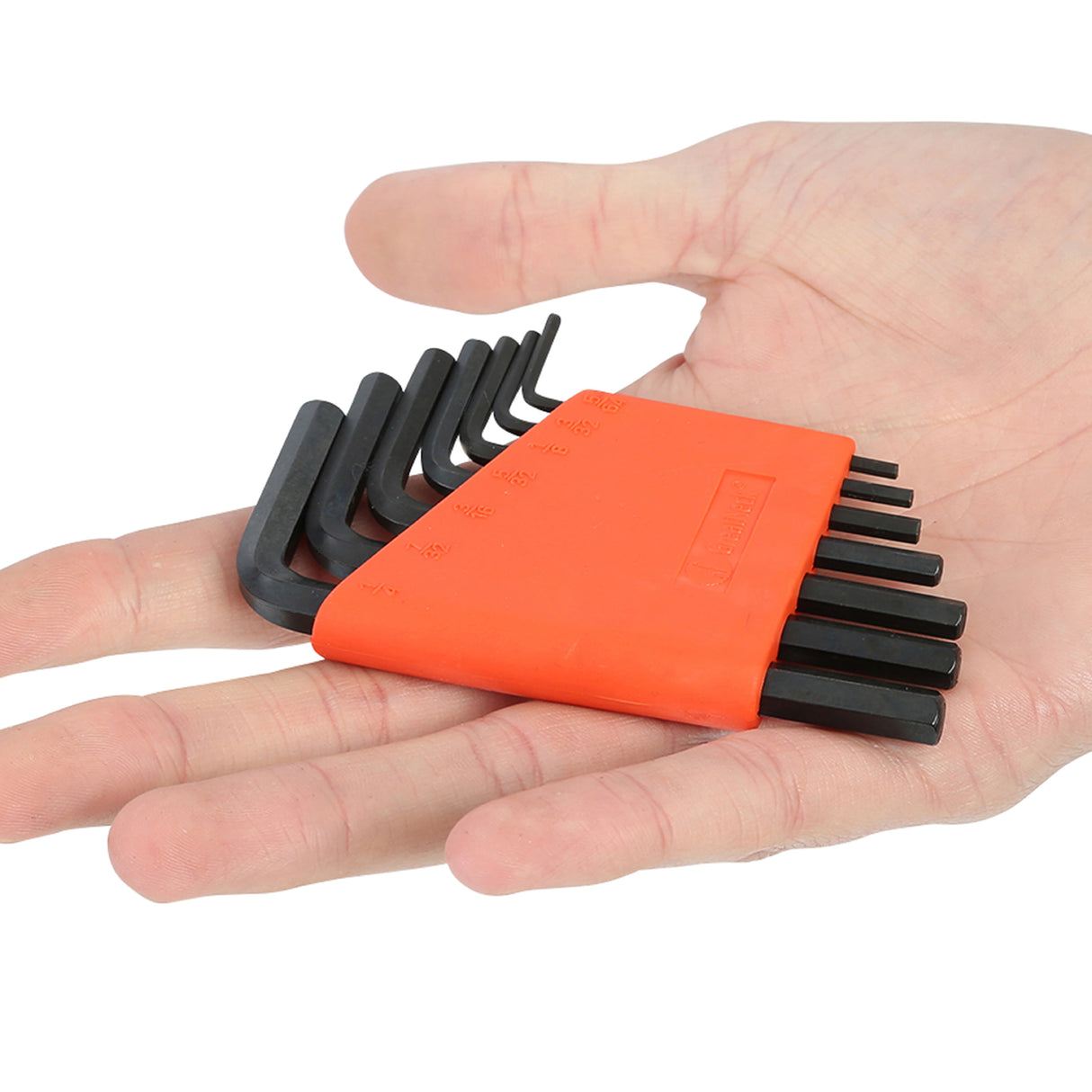 HK7A Additional Image 6