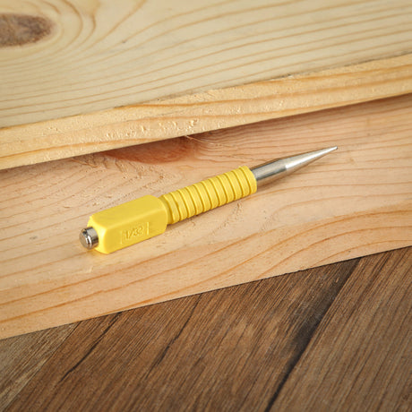 NS1C Additional Image 5