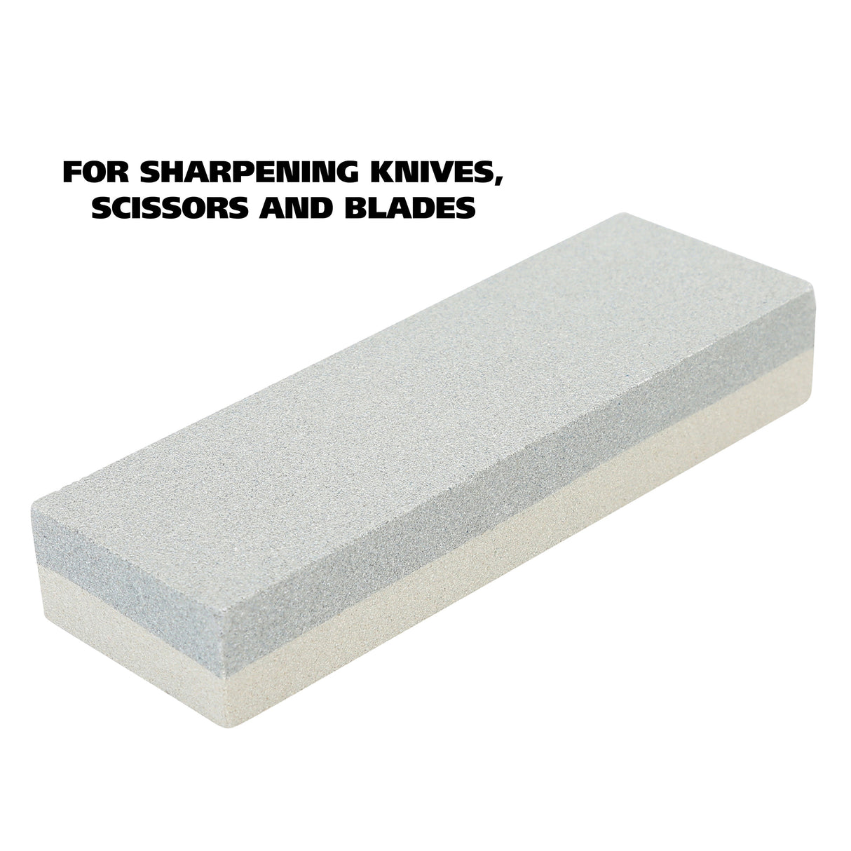 OST Additional Image 3