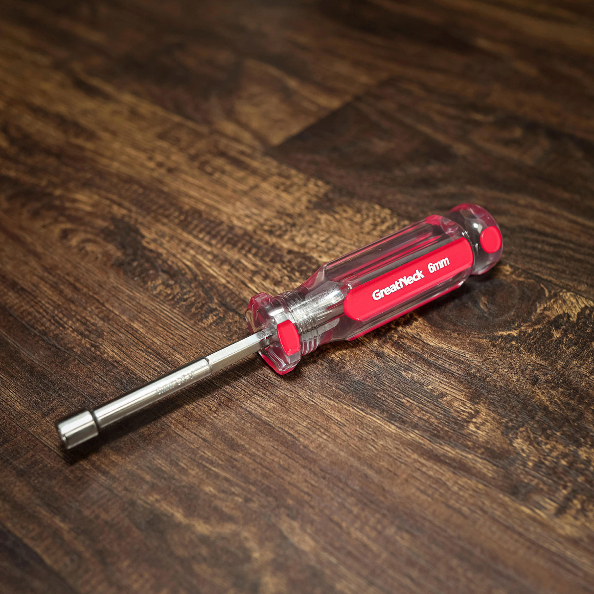 NDC6 Additional Image 5