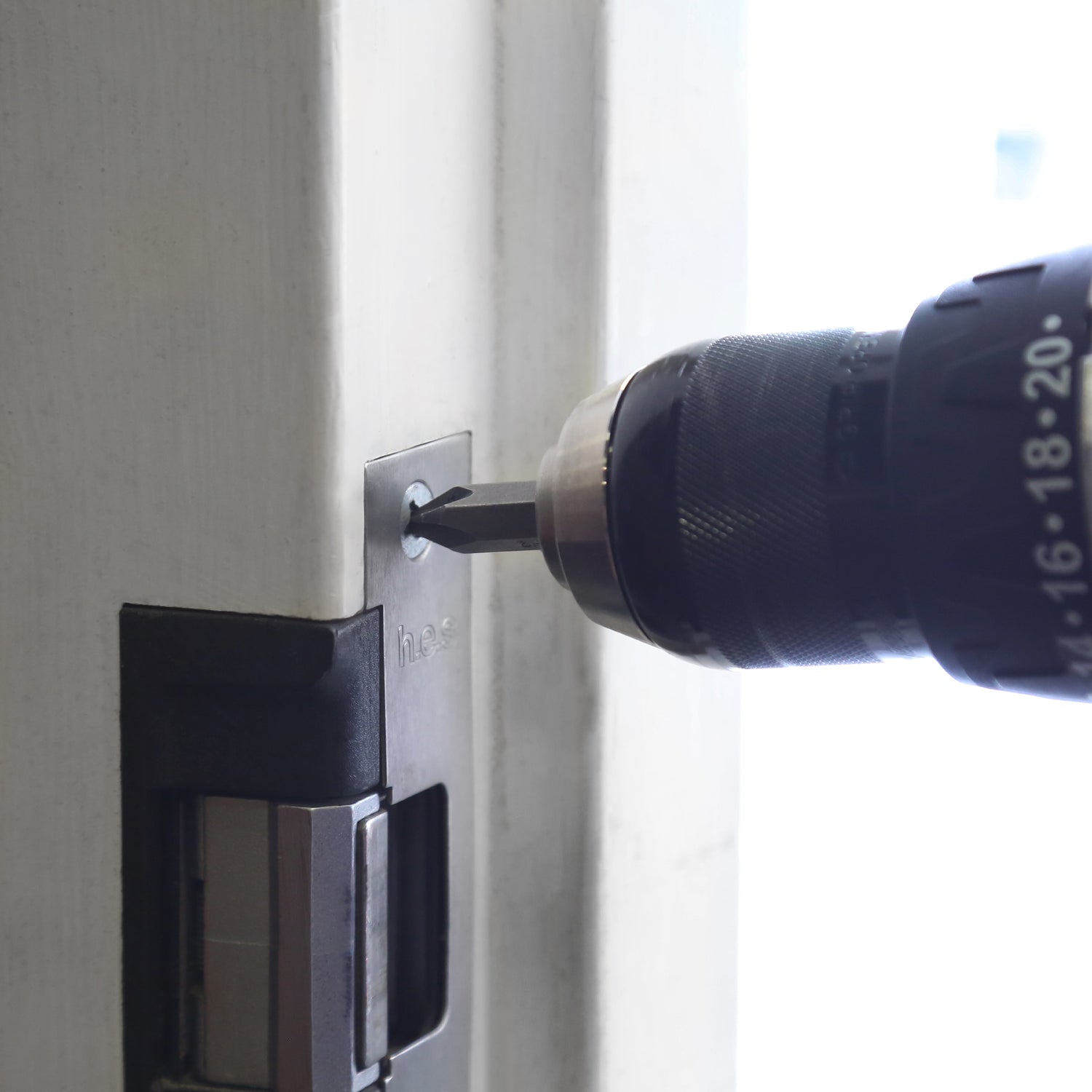 IMB4 Additional Image 7