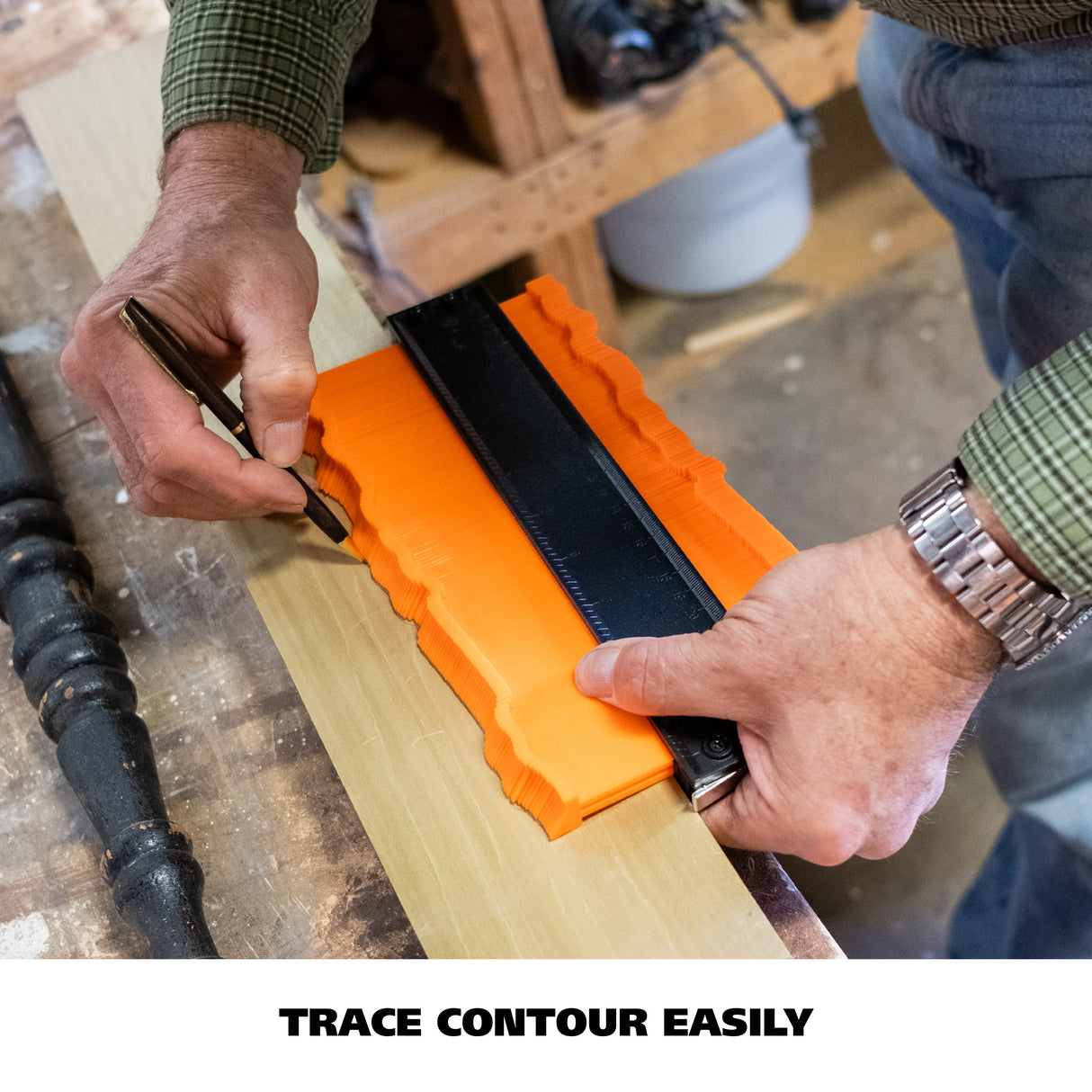 74591 Additional Image 6