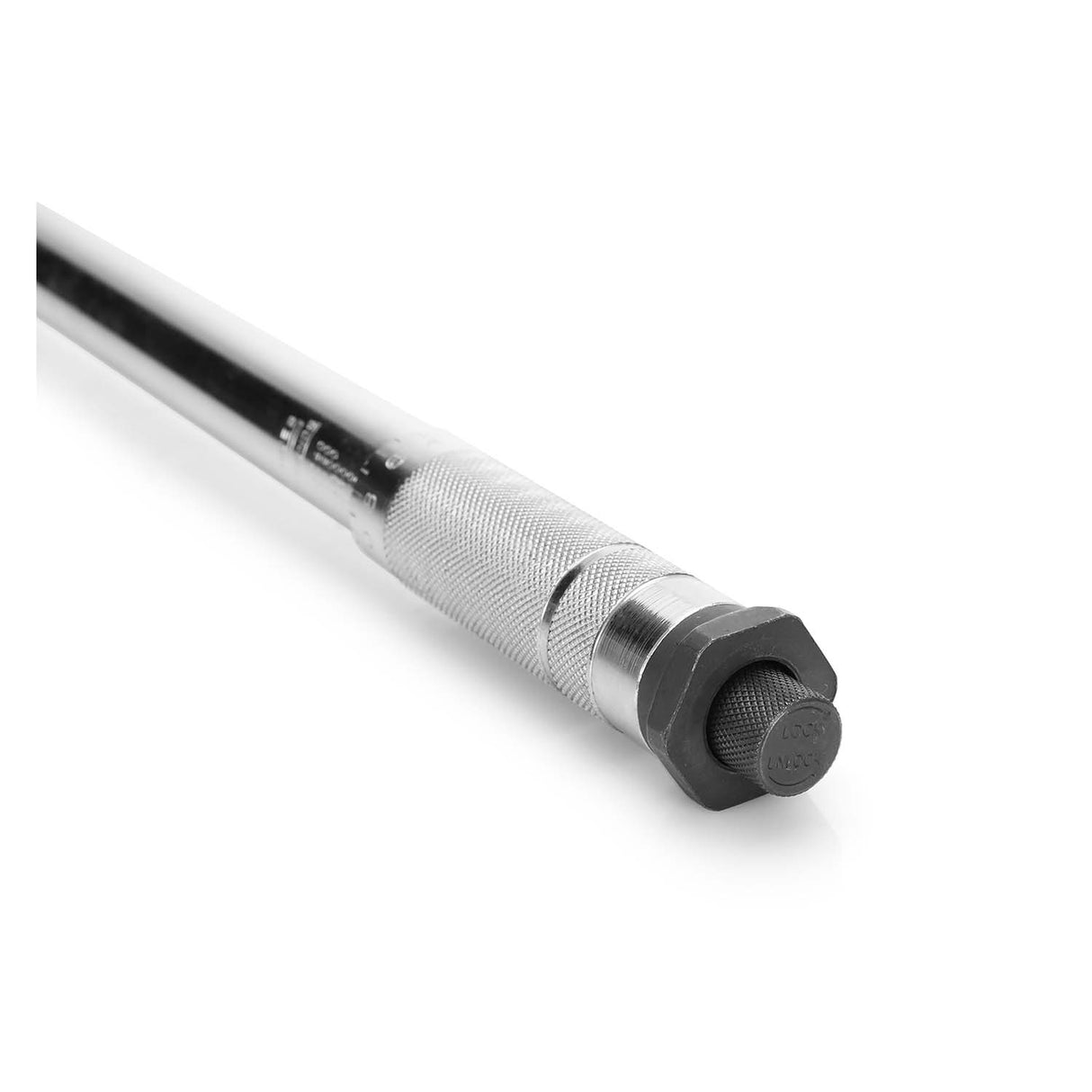 MATW3 Additional Image 8