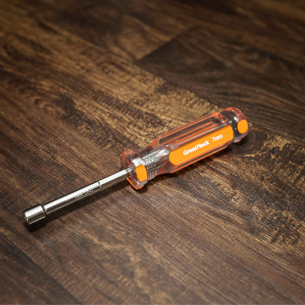 NDC7 Additional Image 5