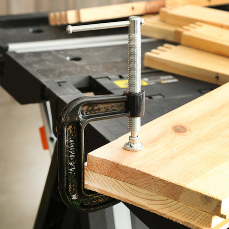 CC25 Additional Image 8