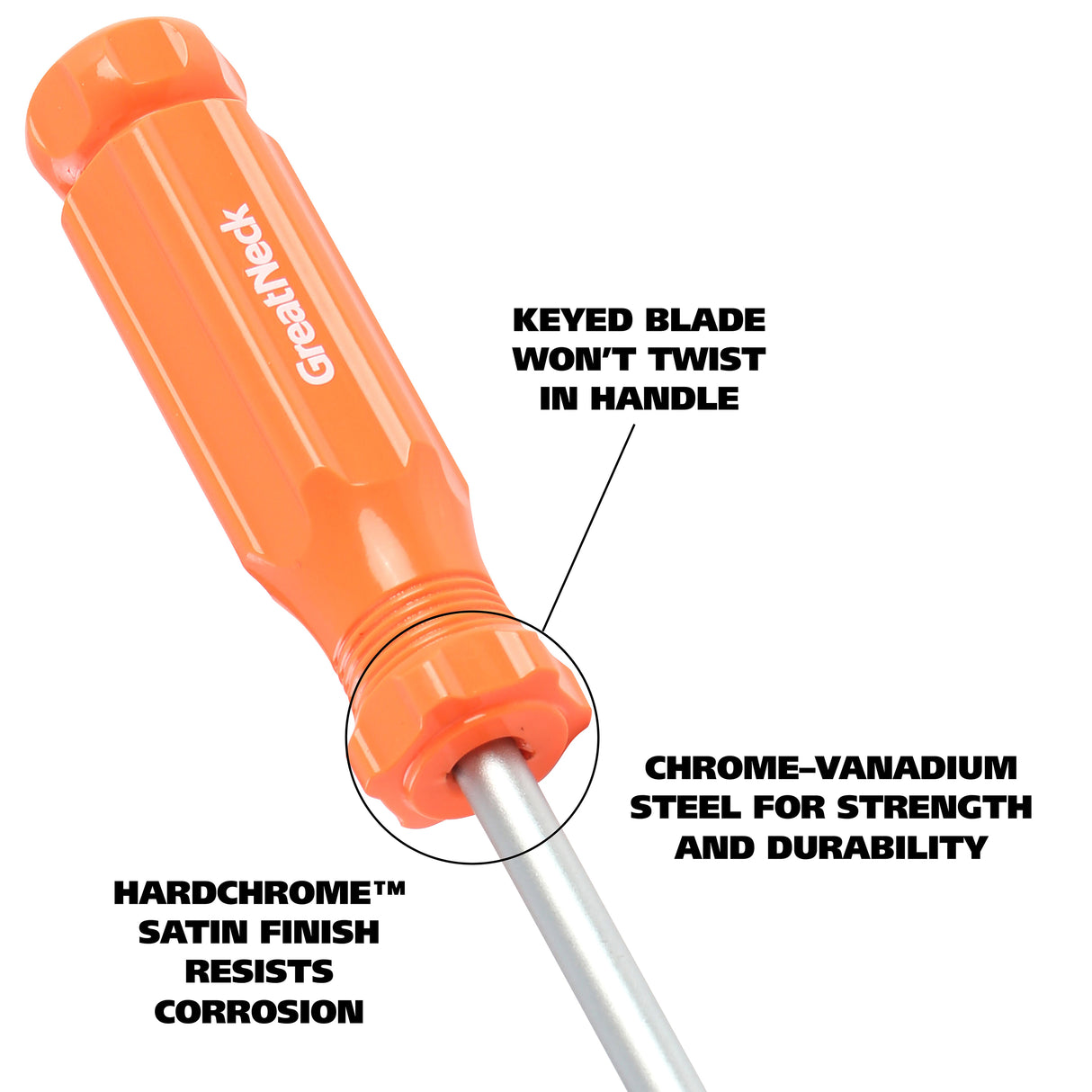 73302 Additional Image 3