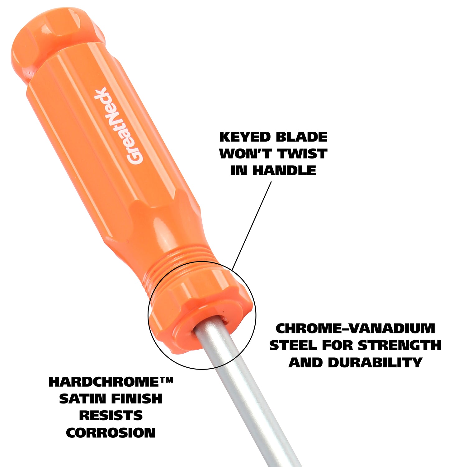 73302 Additional Image 3