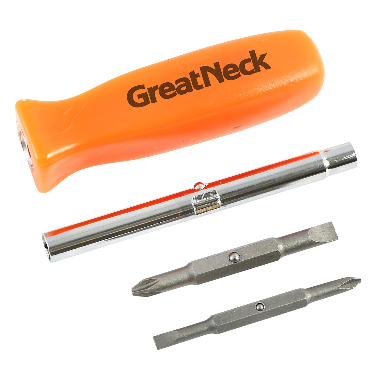 SD4B Additional Image 2