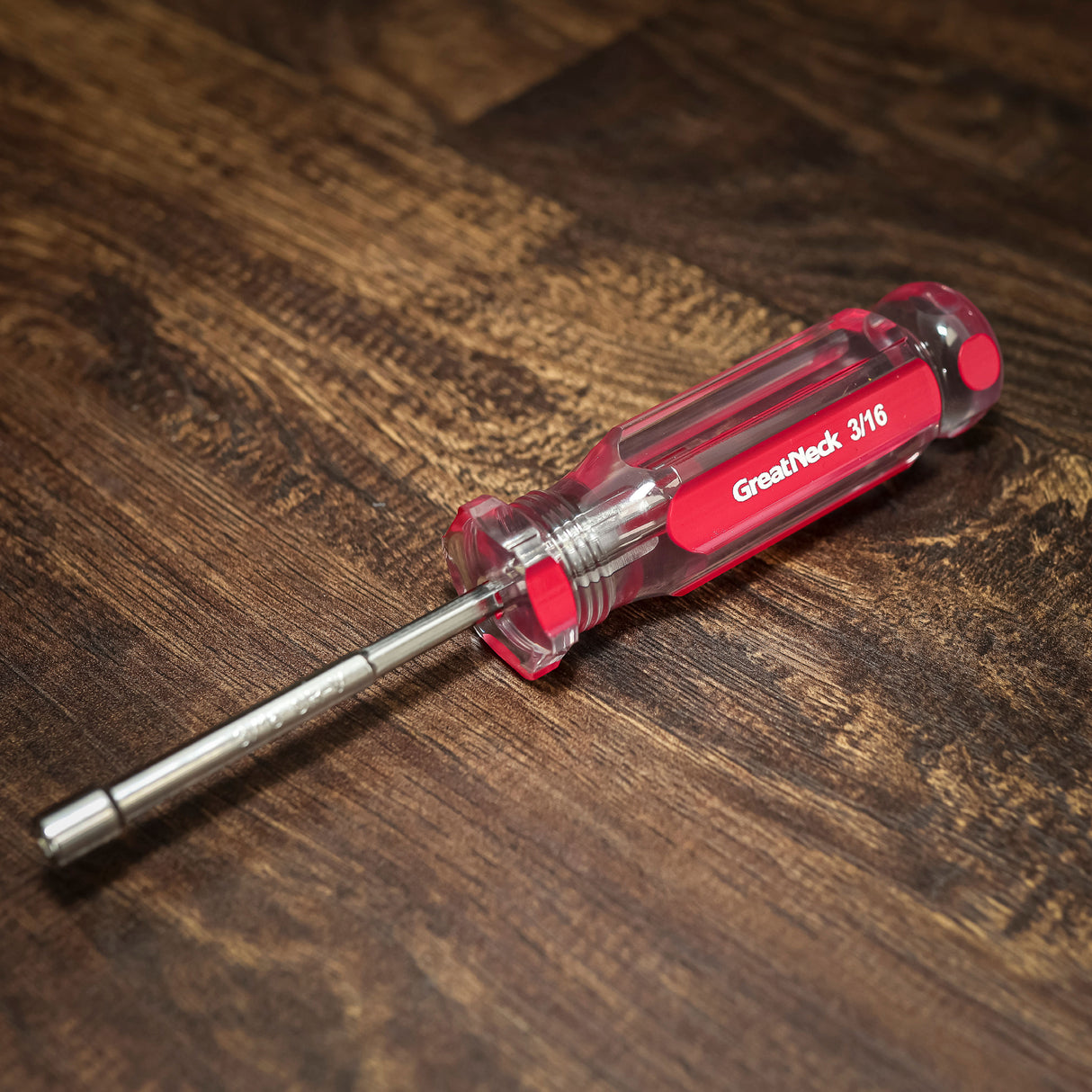 NDC13 Additional Image 5