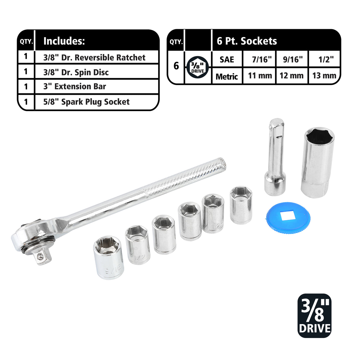 SCS52 Additional Image 3