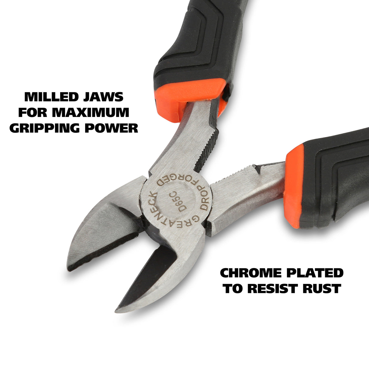 D65C Additional Image 2