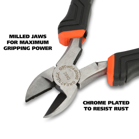 D65C Additional Image 2