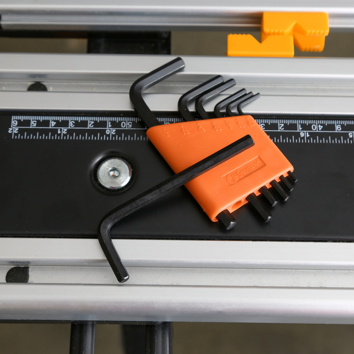 HK7A Additional Image 7