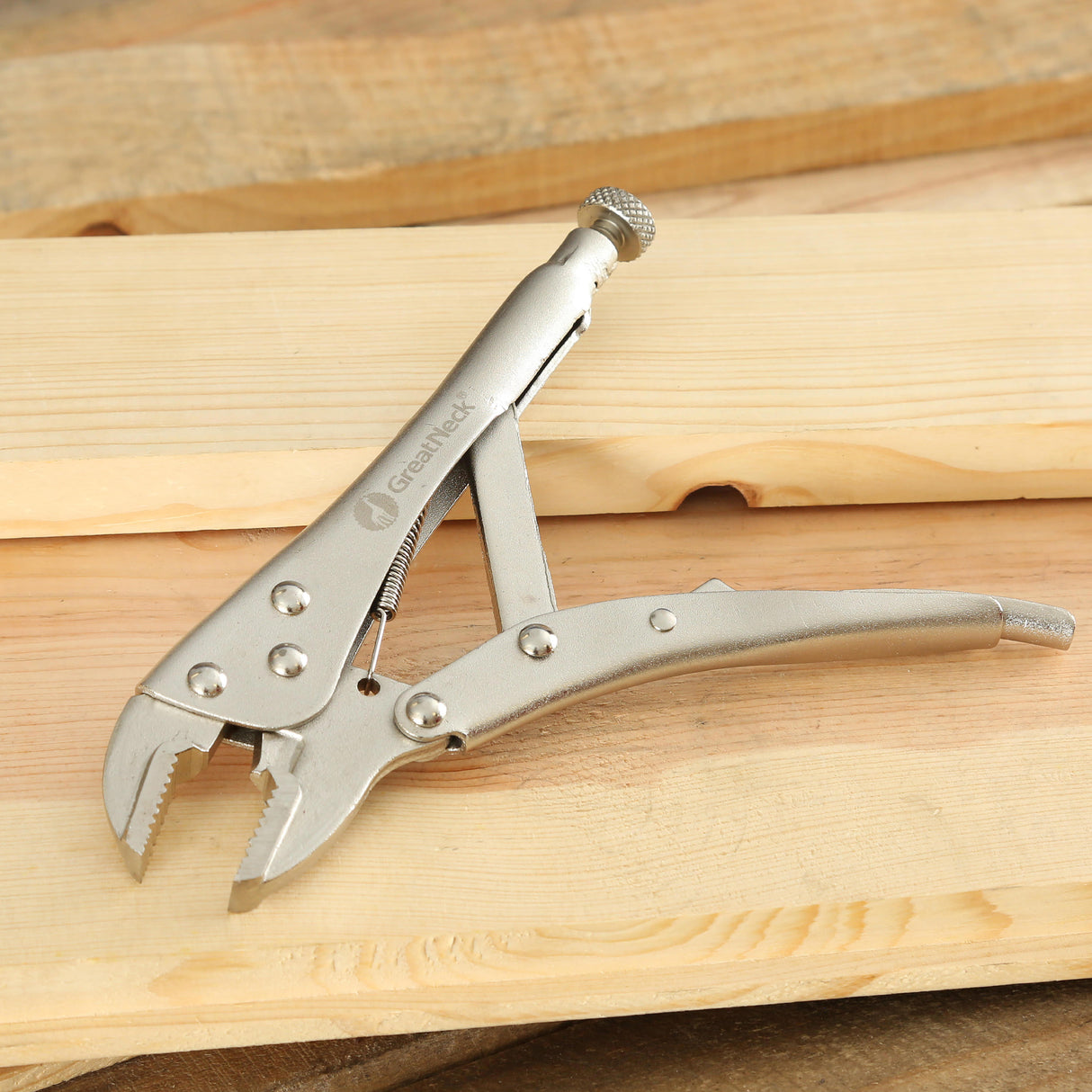 S7SC Additional Image 6