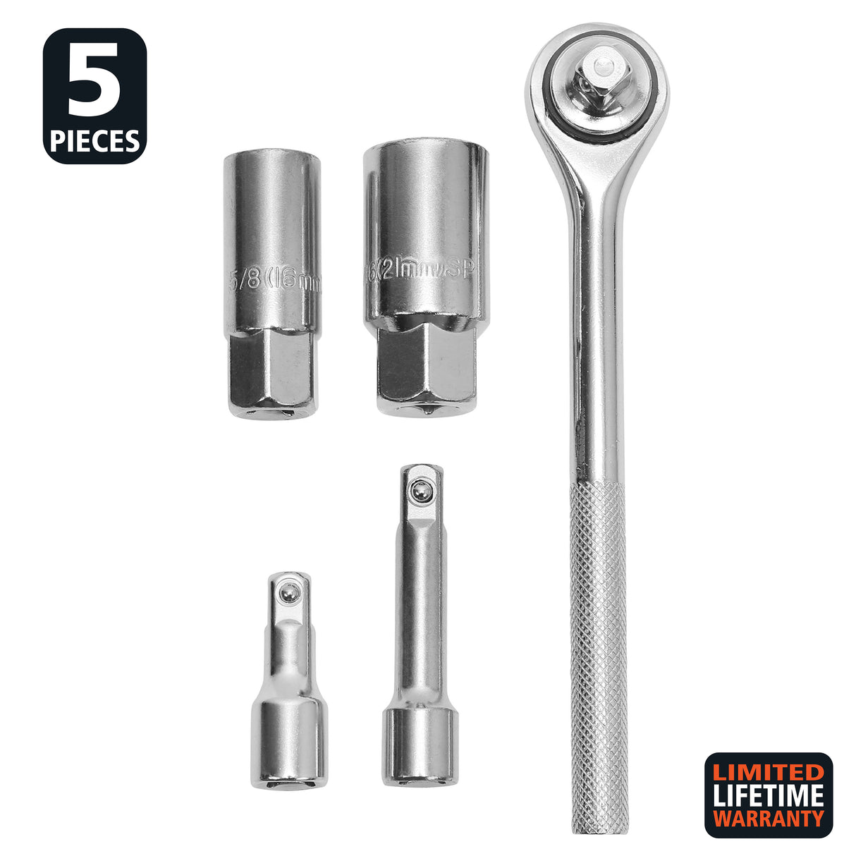 SPTK5 Additional Image 1