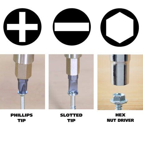 SD4BC Additional Image 5
