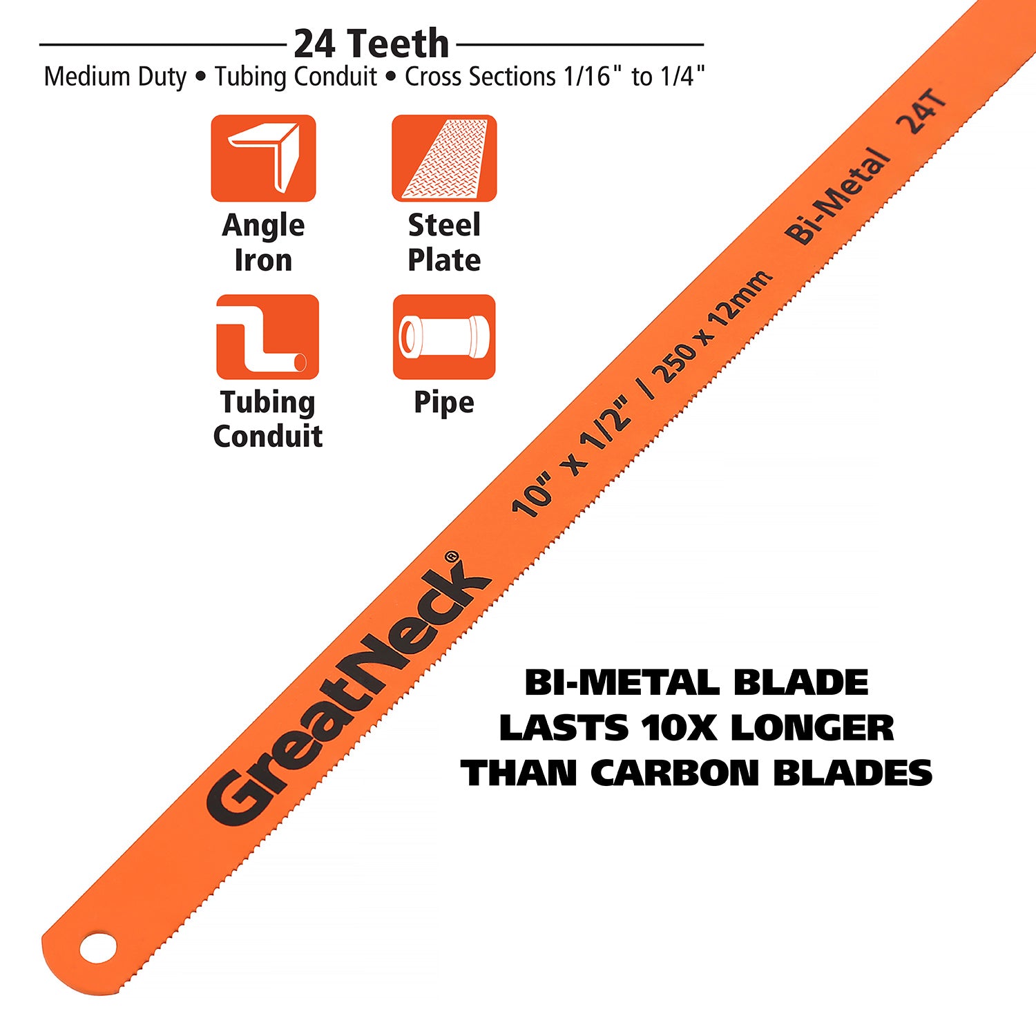 GB214 Additional Image 1