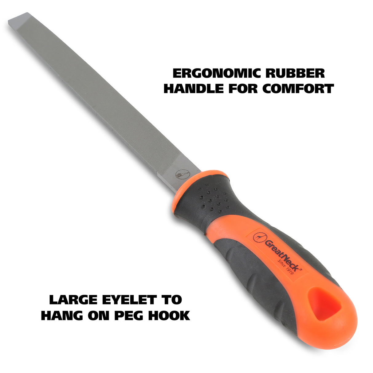 HCMB6 Additional Image 3