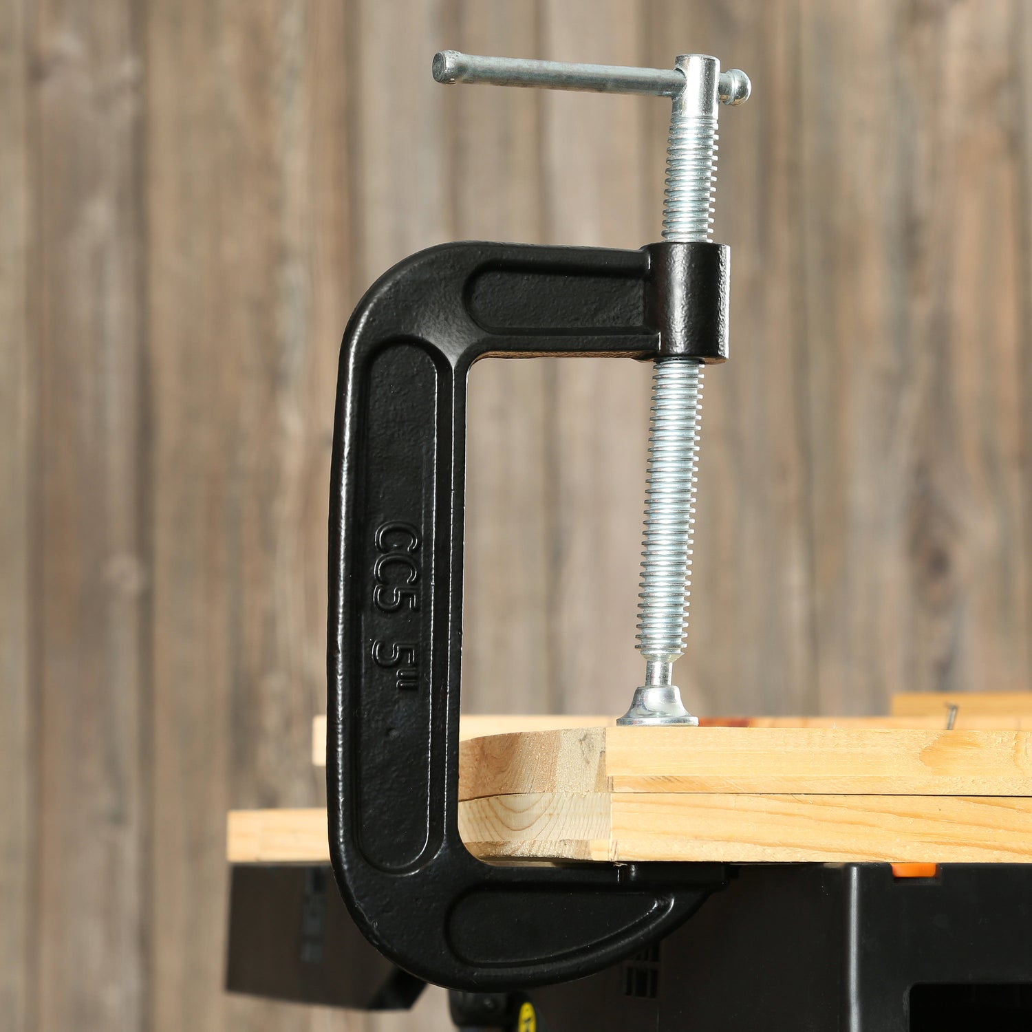 CC5 Additional Image 7