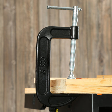 CC5 Additional Image 7