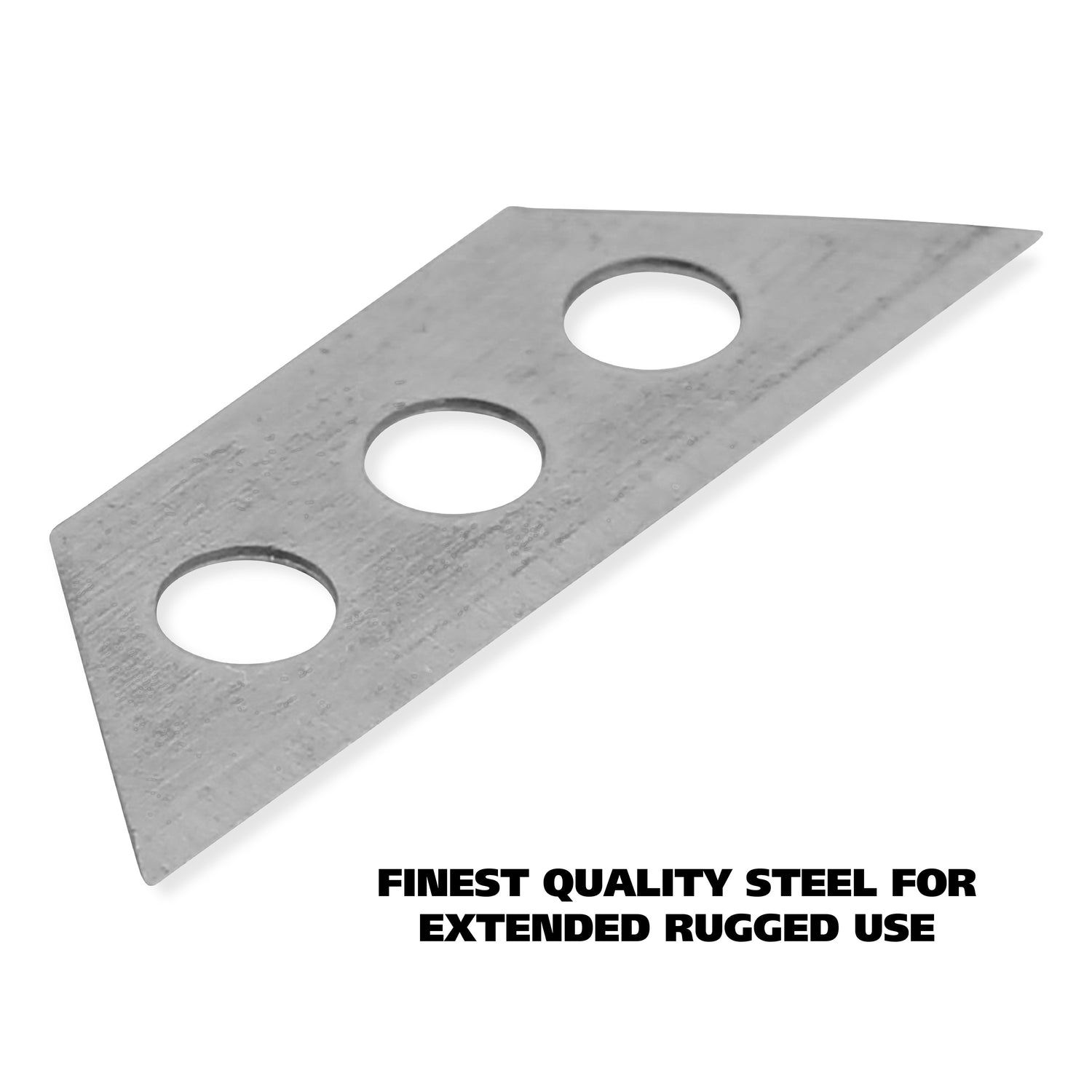 MKB5 Additional Image 2