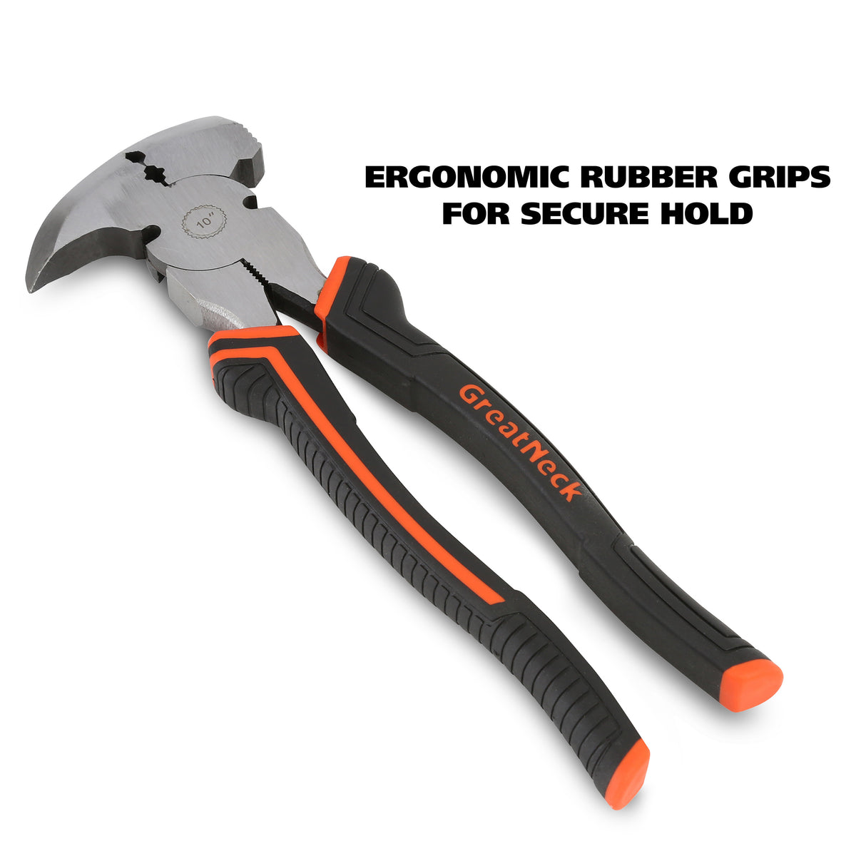 FE10 Additional Image 4