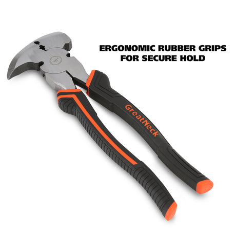 FE10 Additional Image 4