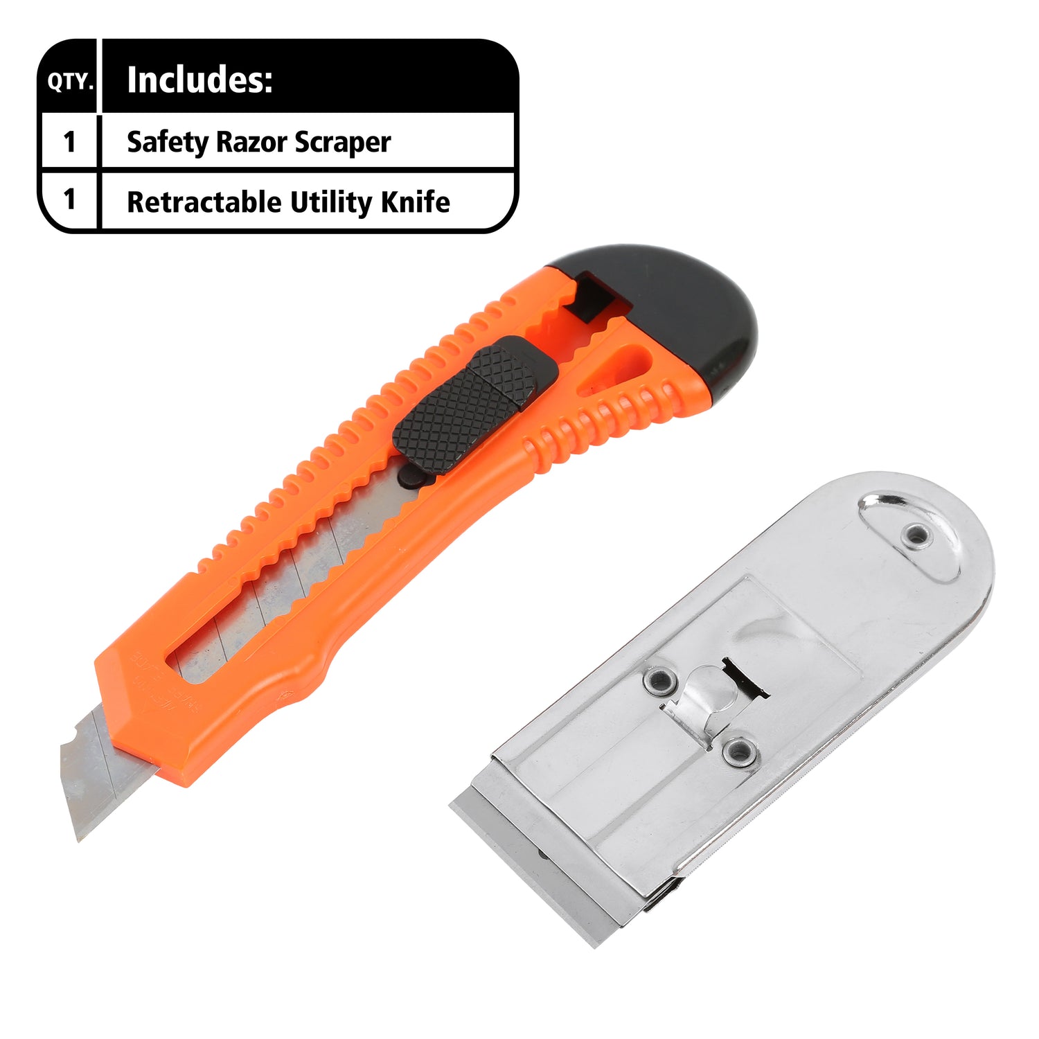 CTB9 Additional Image 3