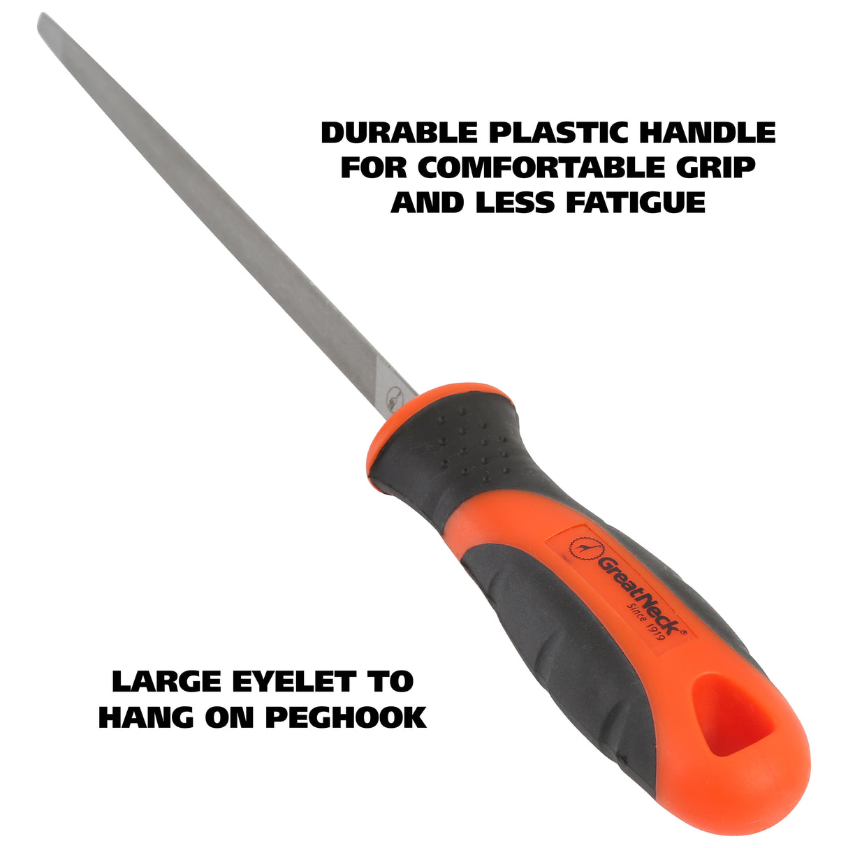 HCT6X Additional Image 3