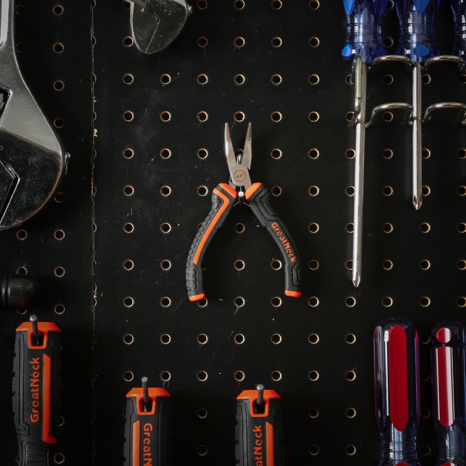 HBN4C Additional Image 7