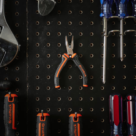 HBN4C Additional Image 7