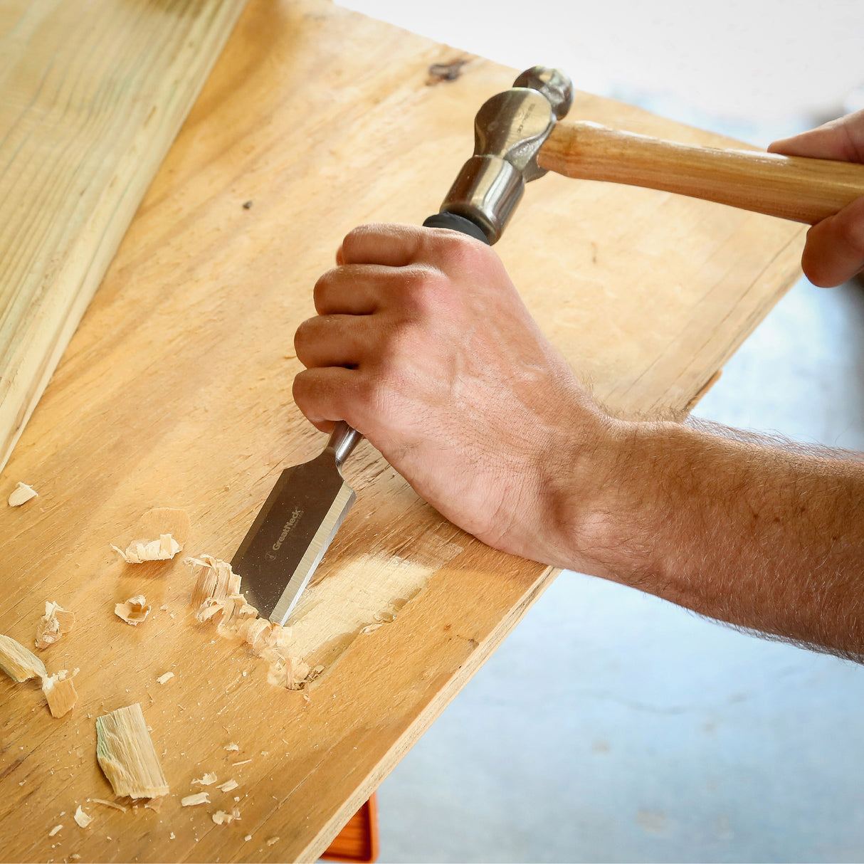 WC100 Additional Image 7