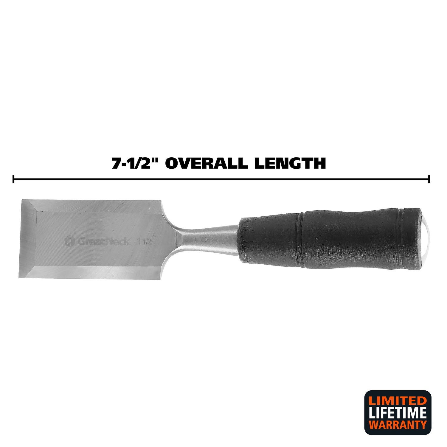 WC150 Additional Image 1