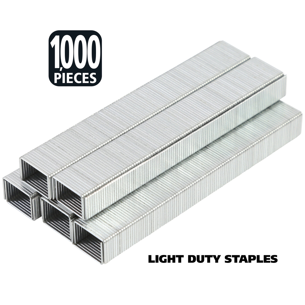 19002 Additional Image 2